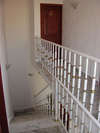 Hotel Albatros 